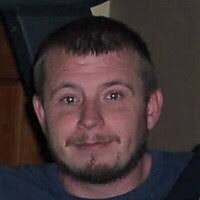 Obituary information for Brandon Pate