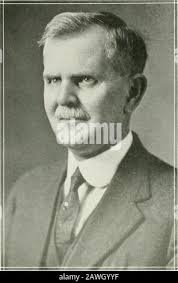 Purdue debris . J. H. Skinner Dean of Agriculture 1 * 1 nW /a A. A. Potter  Dean of Engineering (^^^^»85g^i>EBRis M^JkteM&i&&. Stanley Coulter Dean  of Science and Dean of Men ^jj^cy^cg^^^cy^^v^^^ggga Page Fifty two