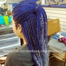 334 martin luther king jr dr. Friday Box Braids In Houston Tx African Hair Braiding Salons Tree Braids Hairstyles African Braids Hairstyles