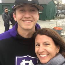 Kyle Johnson (@kjohnson_17)