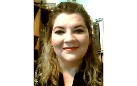 La cultura de la paz: un acto educativo en el que todos participamos