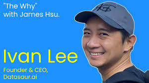 How I Raised $8,000,000 And Built My Startup