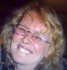 Densmore Funeral Home, Inc.