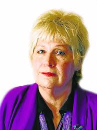 Las Cruces Style: Tap into your love of art