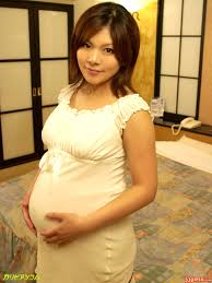 Jav Gallery 水上百合 ポルノエロ動画 Caribbeancom Yuri Mizukami Javjack Porn Video