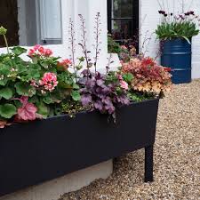 Fill your home with custom and personalized pieces. The Famous Window Box That You Re Going To Want To Recreate At Home