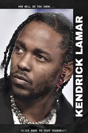 Pin On Fun Rapper Quizzes Welcome to nle choppa's mailing list. pin on fun rapper quizzes