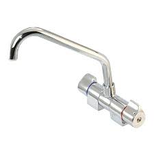 Bordered by the sea of oman and the al hajar mountains in southern batin. Barka Sinks And Accessories Barka Faucets Robert Lindemann Kg