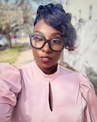 Genesis Harris-Pina (@_ch0s3n) · Instagram photos and Reels