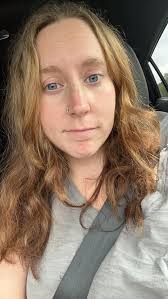 Danielle Bernard (@daniellebernard5) • Facebook