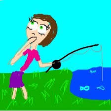 Fishing For Compliments (@FishingForComp1) | Twitter