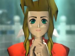 Final Fantasy VII Creators Discuss Rebirth and Aerith's Fate