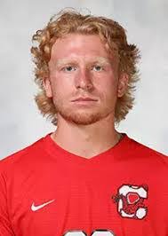 Sean Belcher's Instagram, Twitter & Facebook