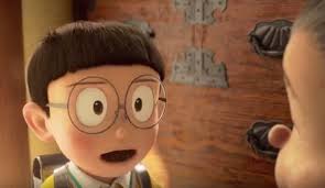 Doraemon bahasa indonesia the movie terbaru 5 juni 2020. Stand By Me Doraemon 2 Full Movie English Sub On Twitter Stand By Me Doraemon 2 Full Movie 2020 Stand By Me Doraemon 2 2020 Full Movie Https T Co Trot5x3yto Stand By Me Doraemon
