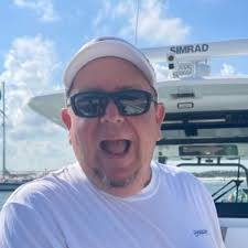 Todd Dunlap (@tmdtexas)