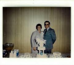 Lyllis Gass Obituary February 4, 2022