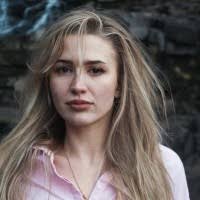 Erik Edin Email & Phone Number