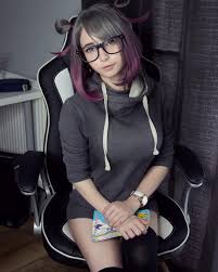 Bibi Nyan Porn Pic - EPORNER