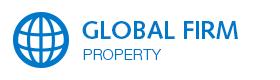 Senior manager, financial planning & analysis. Fp A Jobs