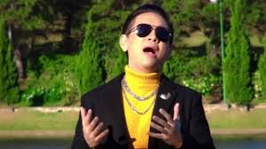 Nam ca sĩ được nhiều khán giả yêu mến nhờ giọng nam cao, ngoại hình sáng và việt quang được biết đến nhiều với loạt bài hit như: Tinh Æ¡i Viá»‡t Quang Nhac Vn