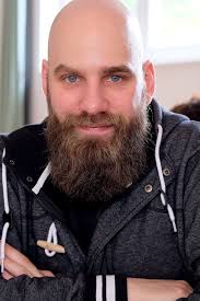 Evangelisch-Lutherische Kirche in Bayern