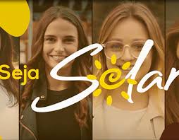 Meridiano Projects :: Photos, videos, logos, illustrations and branding ::  Behance