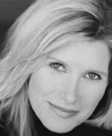 Inside The Magbit Foundation Inside The Magbit Foundation