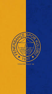 Fenerbahce 2020 wallpaper by brkltf 64 free on zedge. Fenerbahce Wallpaper