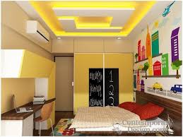 Ceiling Color Combination With Images Ceiling Design Bedroom False Ceiling Design False Ceiling