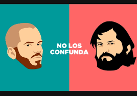Jul 04, 2021 · 18:51 horas: El Gif Que Hicieron Los Diputados Jackson Y Boric Para Que Dejen De Confundirlos El Quehaydecierto Cl Noticias De Copiapo Y Atacama