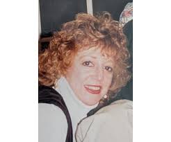 Sondra Kasoff Obituary (2025)