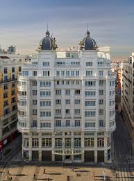 Fabulous 1,039 hotels.com guest reviews. 21 Best Hotels In Madrid Conde Nast Traveler