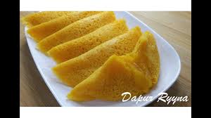 Check spelling or type a new query. Kuih Apam Puri Lembut Tak Manis Youtube
