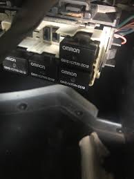 Crown automotive offers the largest line of electrical replacement parts for jeep®. Jeep Patriot Questions 2015 Jeep Patriot Turn It Over Wouldn T Start Cargurus