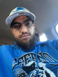 Rocking new ja 3 sneakers in Memphis