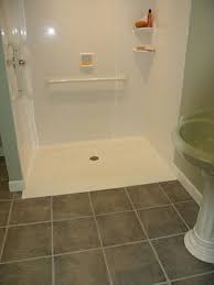 Tub To Shower Remodel Tub To Shower Conversions Golden Independence Access Bathroom Tub To Shower Conversion Tub To Shower Remodel Shower Conversion