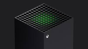 Xbox series x verbessert das spielerlebnis. Xbox Series X Uberraschungen Geplant Noch Nicht Alle Spiele Fur 2021 Angekundigt