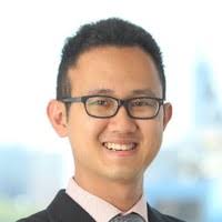 John Pickering Email & Phone Number