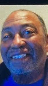 ERVIN KINGSBURY JR Obituary November 10, 2022