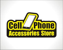 Use our free logo maker to create a logo and build your brand. Logo Design Contest For Cell Phone Accessories Store At The Mesa Market Hatchwise