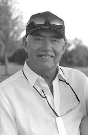 This Friday! 4-7 p.m. Mexico Knights of