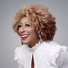 Kalyn Johnson Chandler