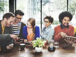 Cours d'allemand à paris : Cours D Allemand Evoleo Formation