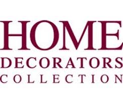 How to use a home decorators collection coupon most home decorators collection promo codes are for free shipping, which can save you a lot, considering how bulky their products can be. Save 30 W Jan 2021 Home Decorators Collection Coupon Codes