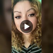 Nancy Castañon (@nancycastanon)'s videos with sonido original