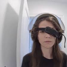 BETTY PACK 👯‍♀️🫡⛽️ Coming in as Lettys clone, Betty was in the tank for a  good time, not a long time. And she used that time to bless the viewers as  much