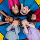 Preschool Playtime event image