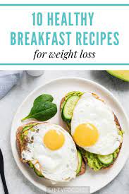 Pin On Lose Weight