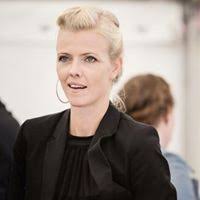 Jill Bach Børgesen (bachbrgesen)