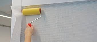 أفضل شركة دهانات خارجية بالقطيف 0565245589 دهانات وصباغة شركة ديكور الدمام 0565245589